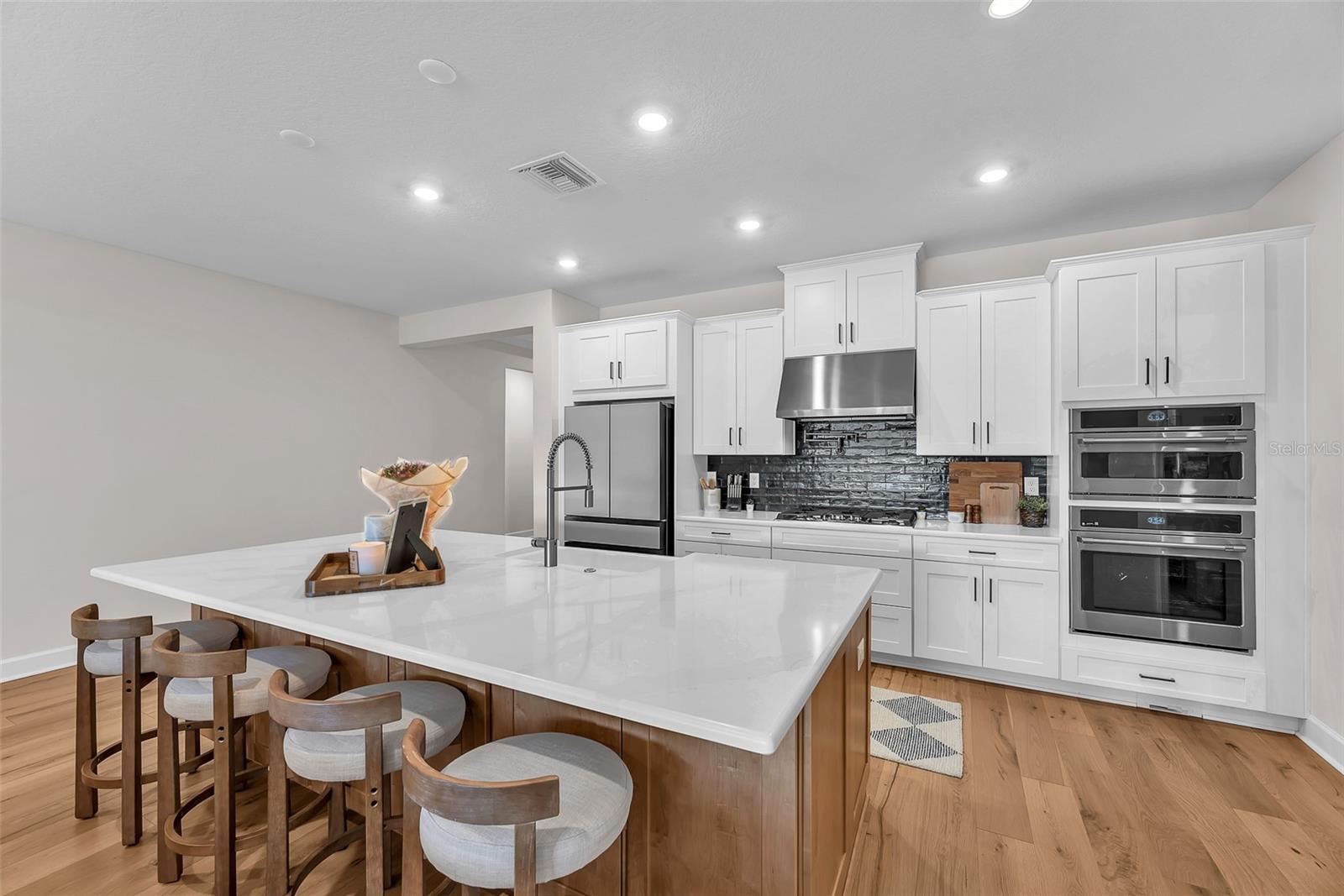 RIVER LNDG PH 2A-2B-2C-2D-3A- - Residential