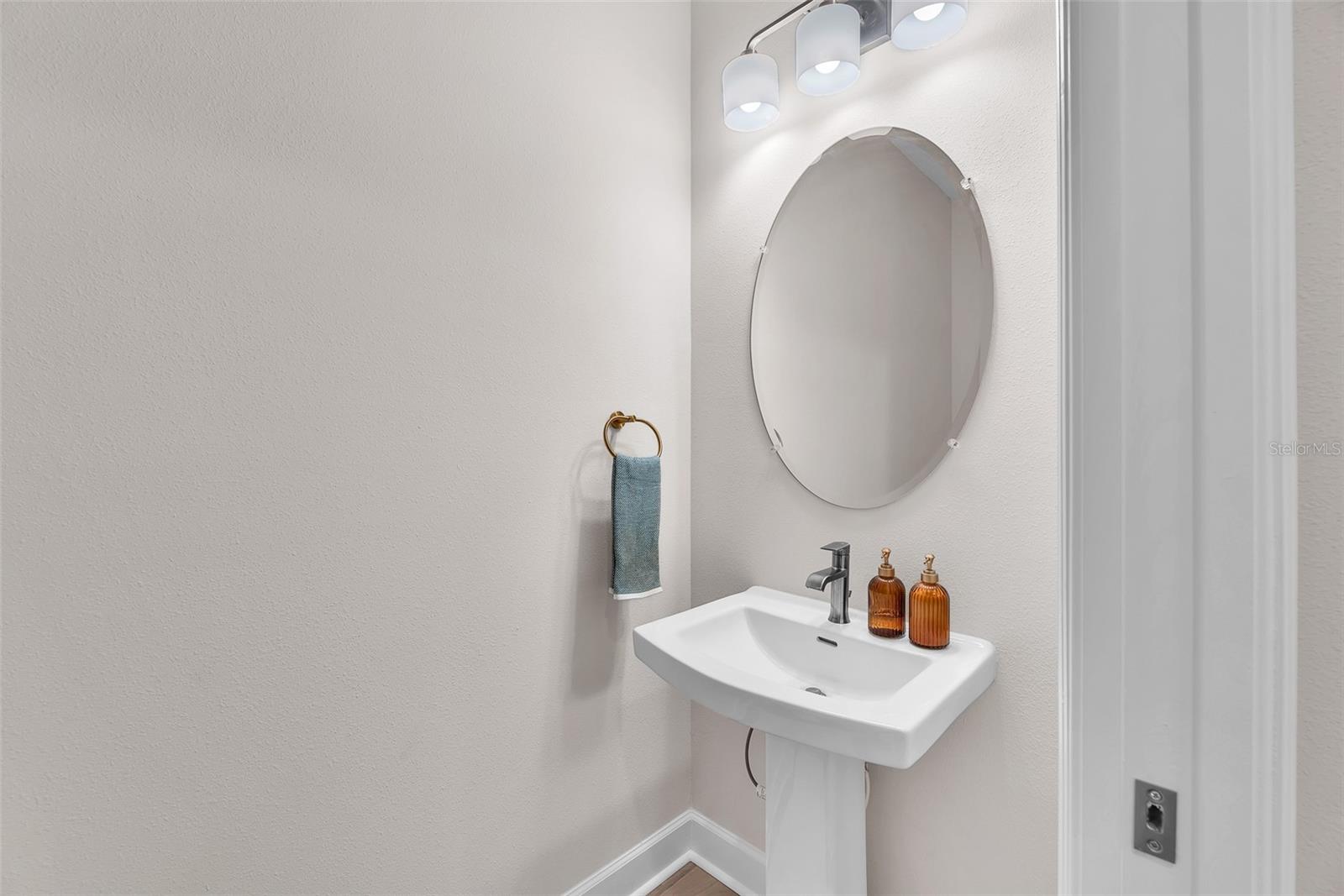 RIVER LNDG PH 2A-2B-2C-2D-3A- - Residential