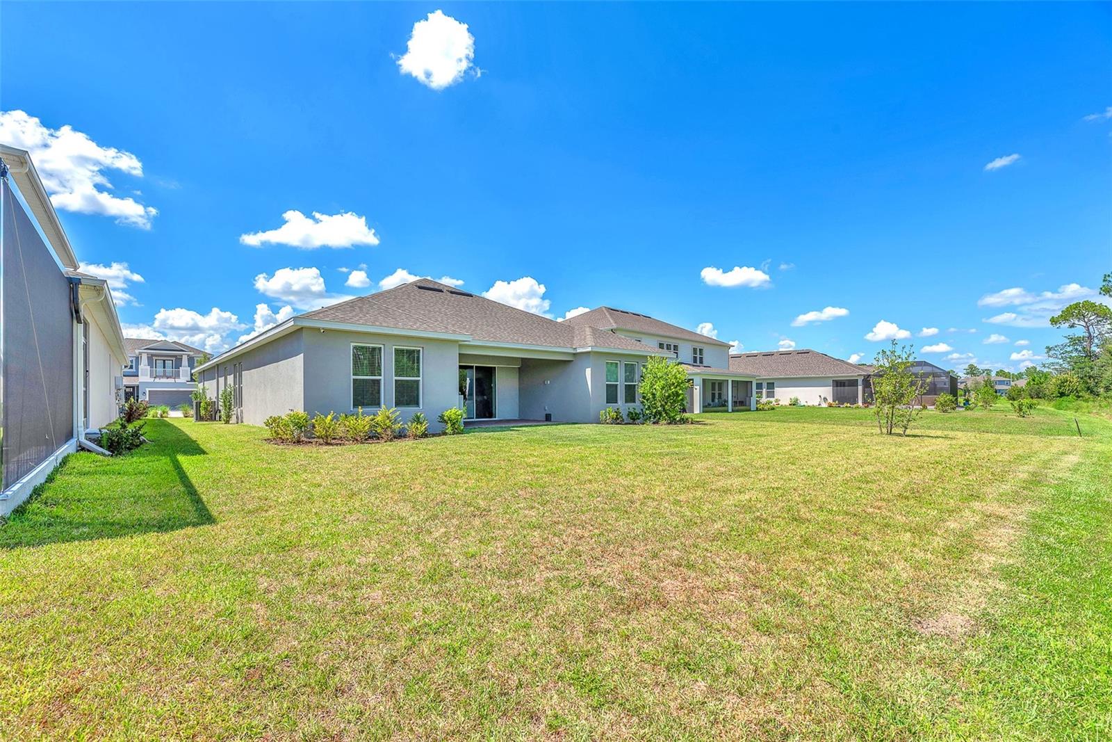 RIVER LNDG PH 2A-2B-2C-2D-3A- - Residential