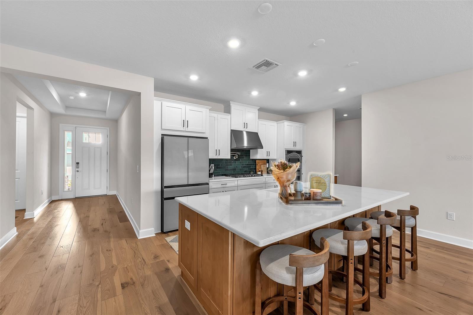 RIVER LNDG PH 2A-2B-2C-2D-3A- - Residential