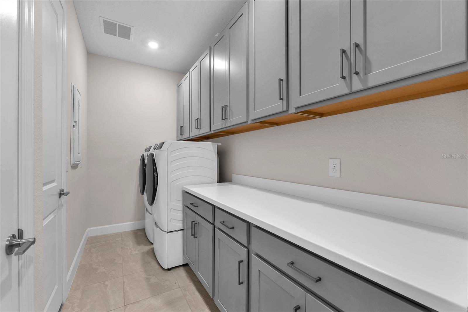 RIVER LNDG PH 2A-2B-2C-2D-3A- - Residential