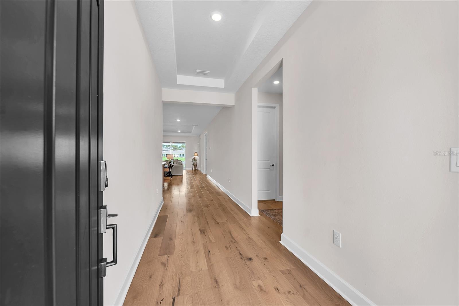 RIVER LNDG PH 2A-2B-2C-2D-3A- - Residential