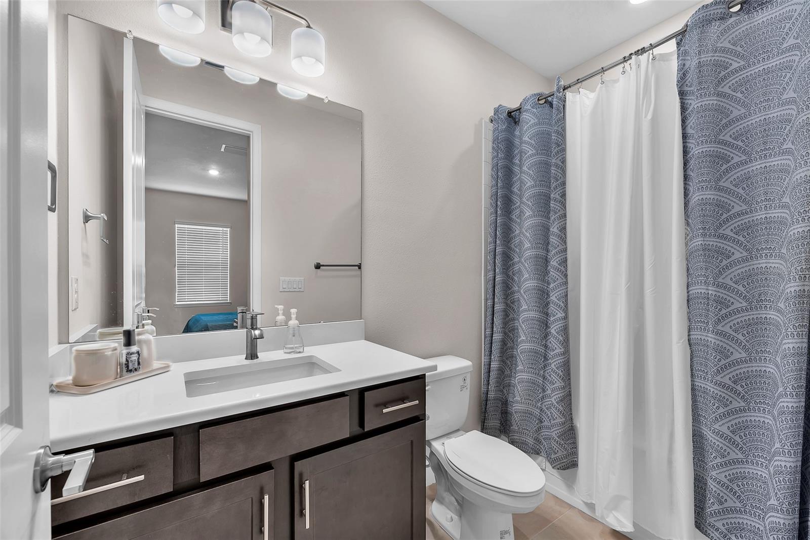 RIVER LNDG PH 2A-2B-2C-2D-3A- - Residential