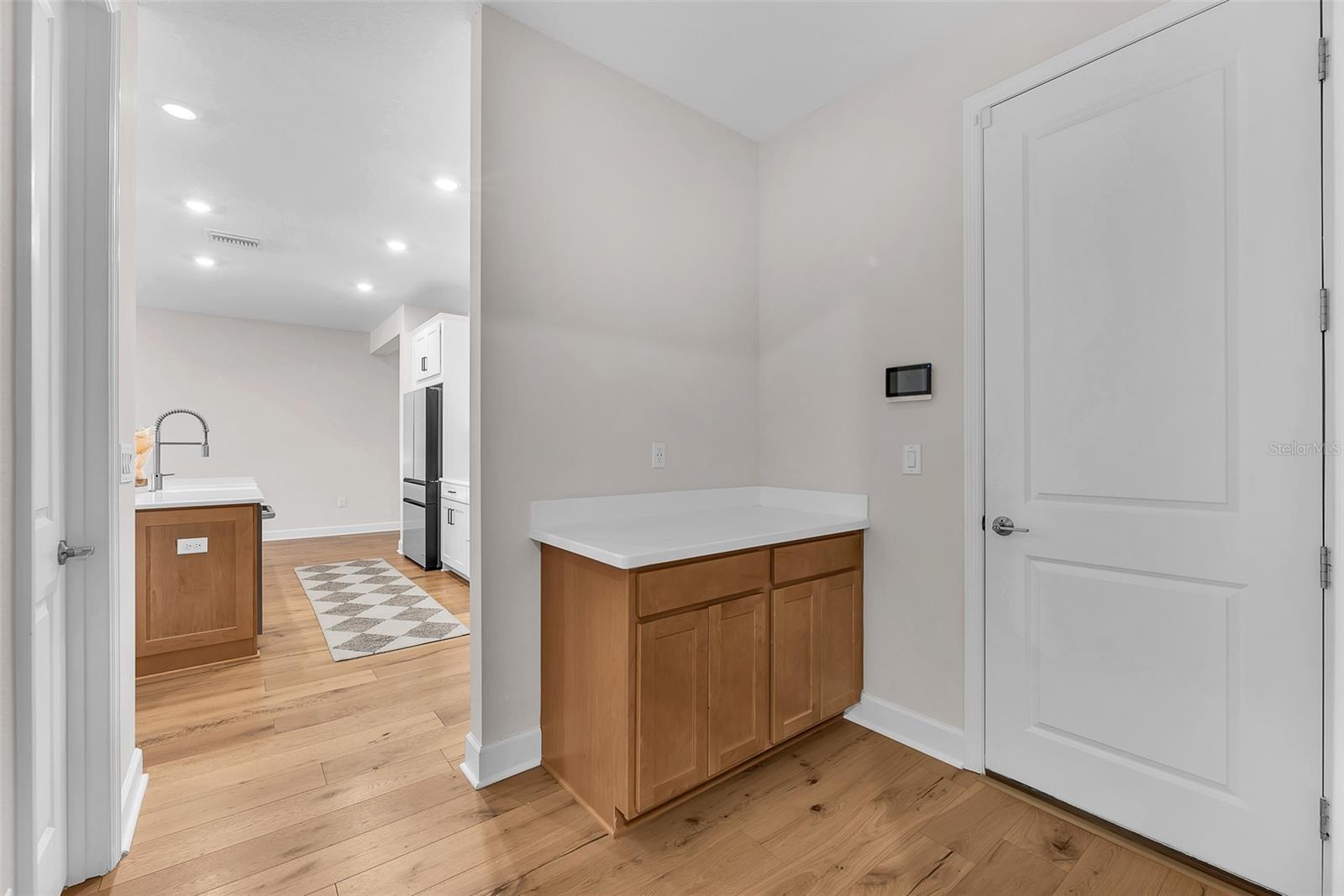 RIVER LNDG PH 2A-2B-2C-2D-3A- - Residential