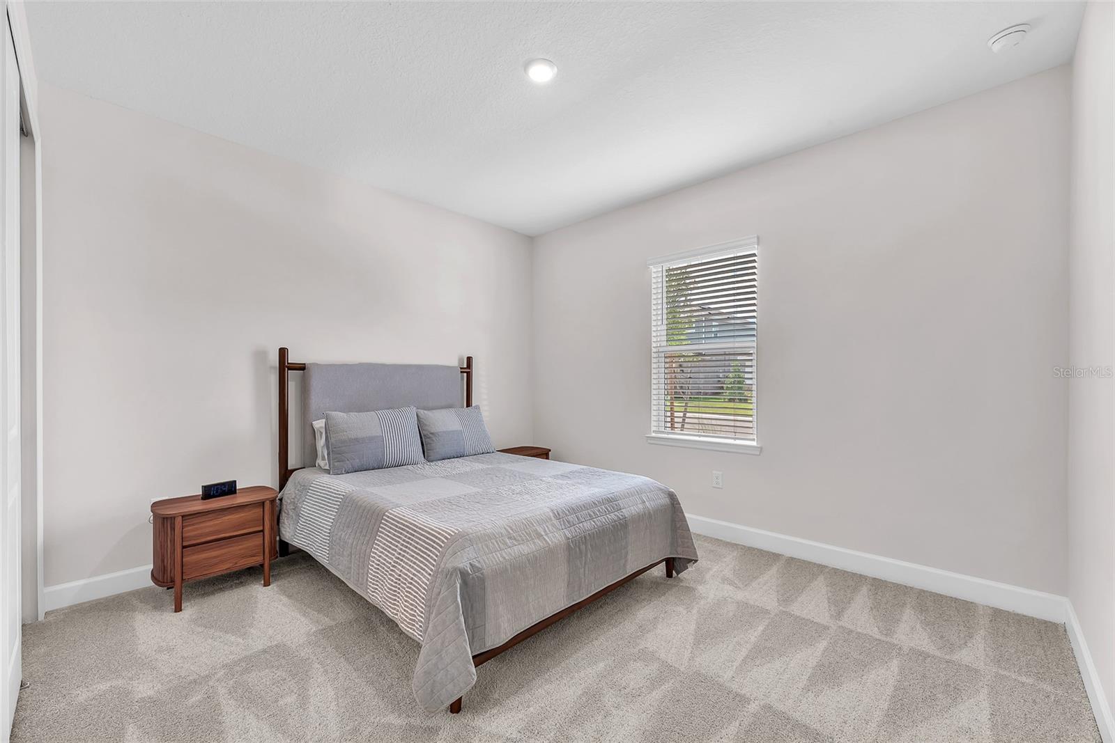 RIVER LNDG PH 2A-2B-2C-2D-3A- - Residential