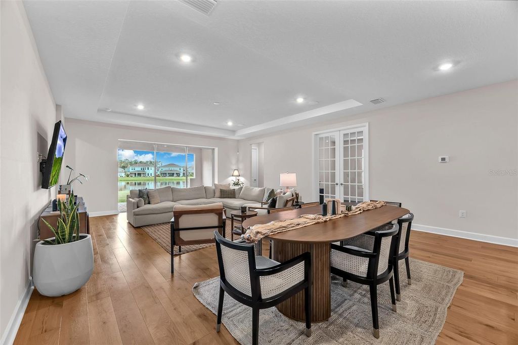 Photo of 33372 Landsman Loop, Wesley Chapel, FL 33543 (MLS # TB8465689)