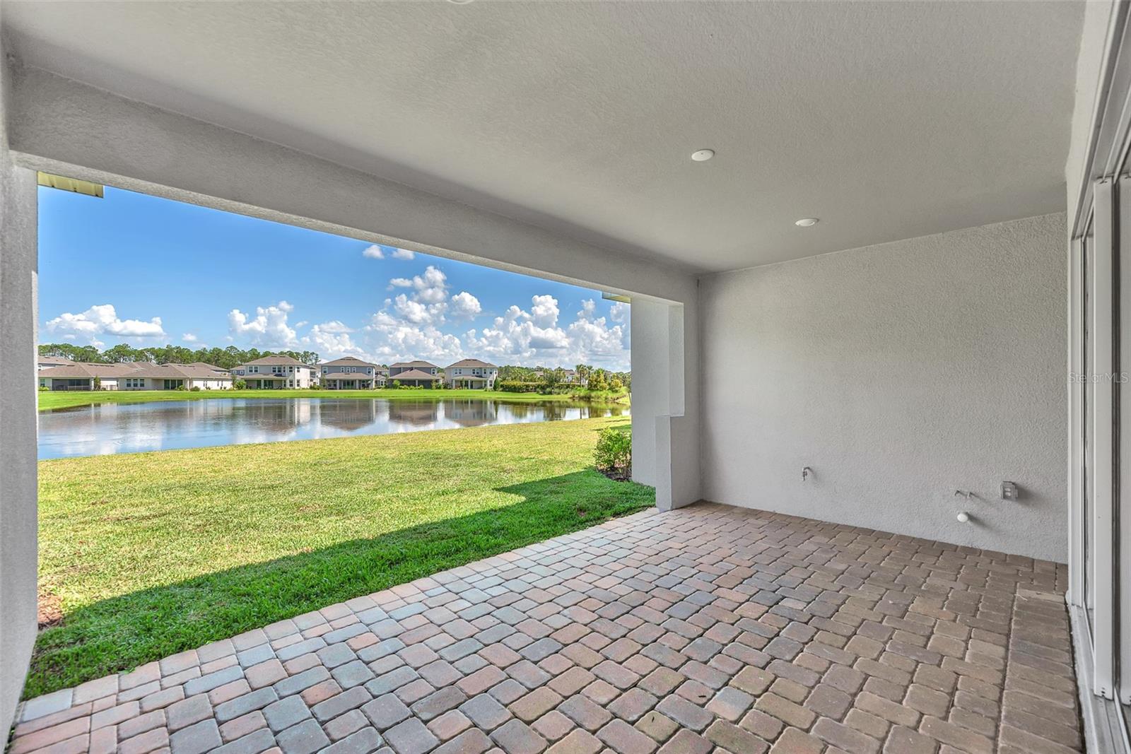 RIVER LNDG PH 2A-2B-2C-2D-3A- - Residential