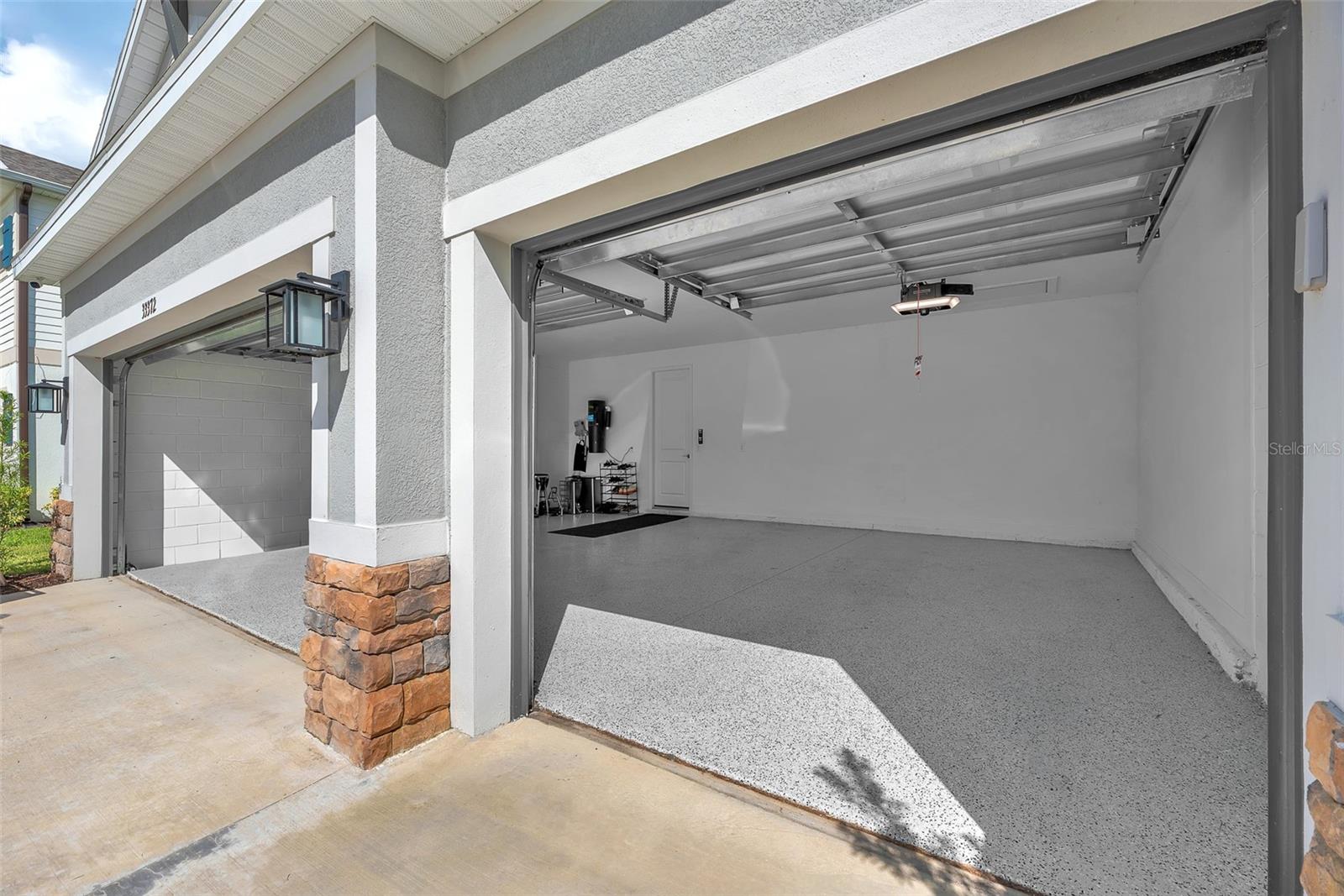 RIVER LNDG PH 2A-2B-2C-2D-3A- - Residential