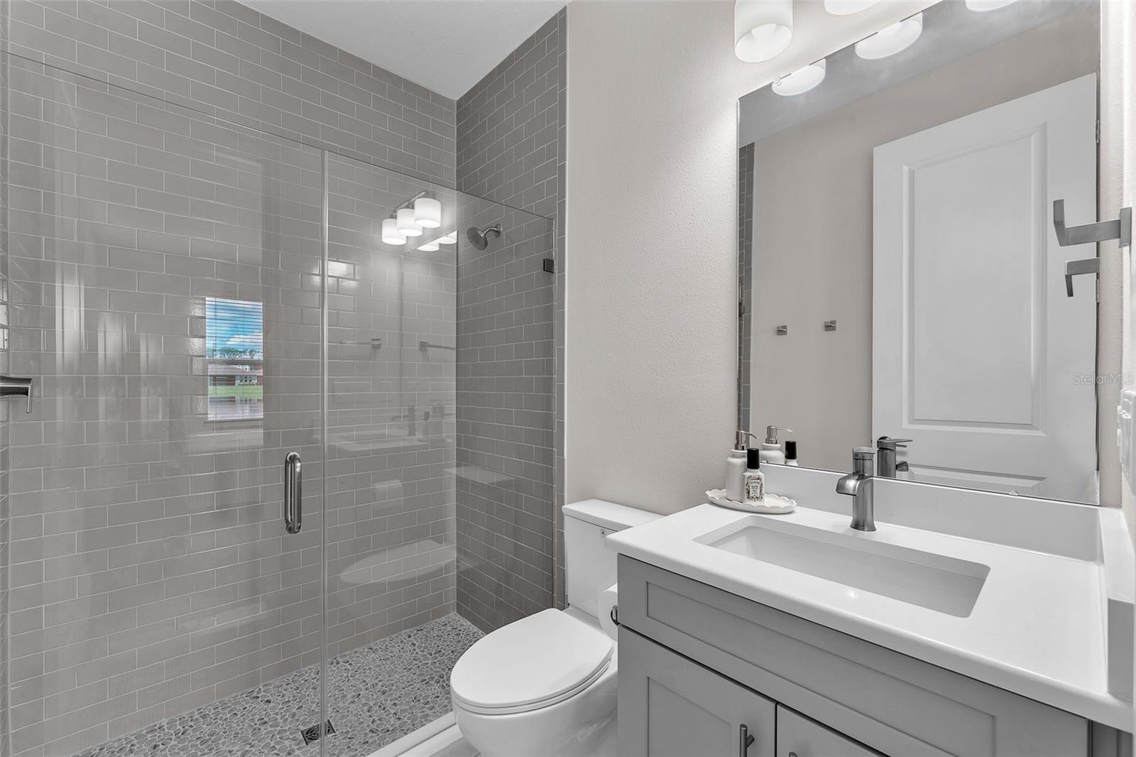 RIVER LNDG PH 2A-2B-2C-2D-3A- - Residential