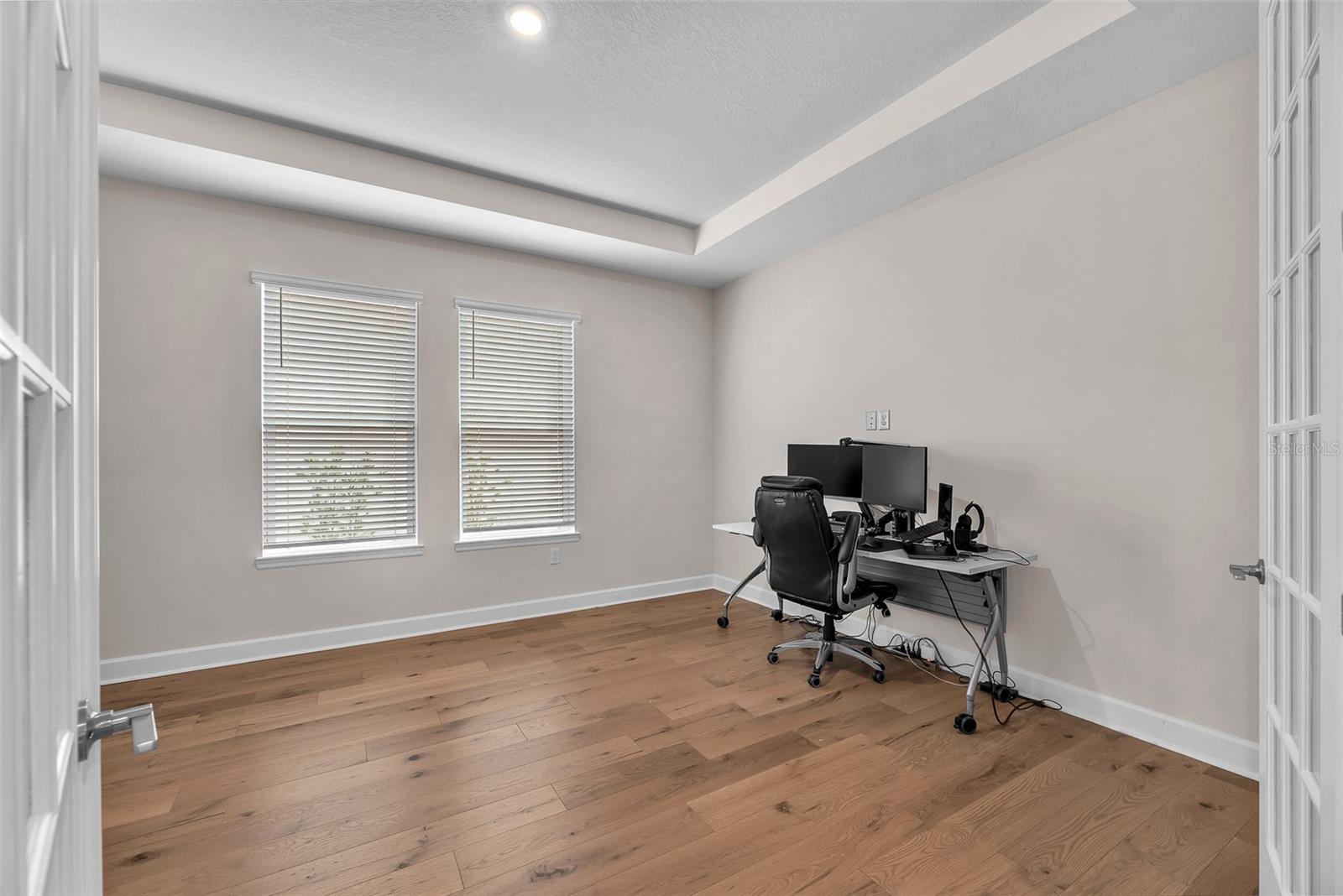 RIVER LNDG PH 2A-2B-2C-2D-3A- - Residential