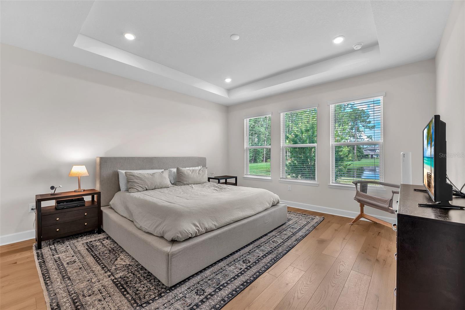 RIVER LNDG PH 2A-2B-2C-2D-3A- - Residential