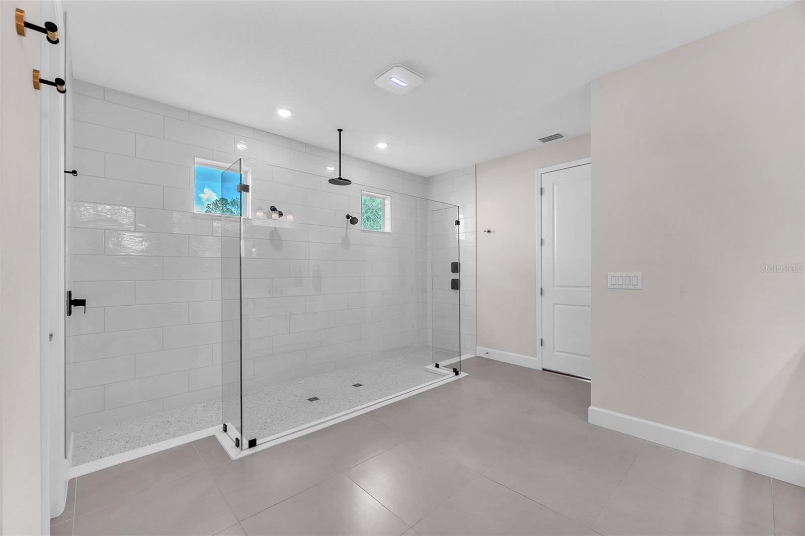 RIVER LNDG PH 2A-2B-2C-2D-3A- - Residential