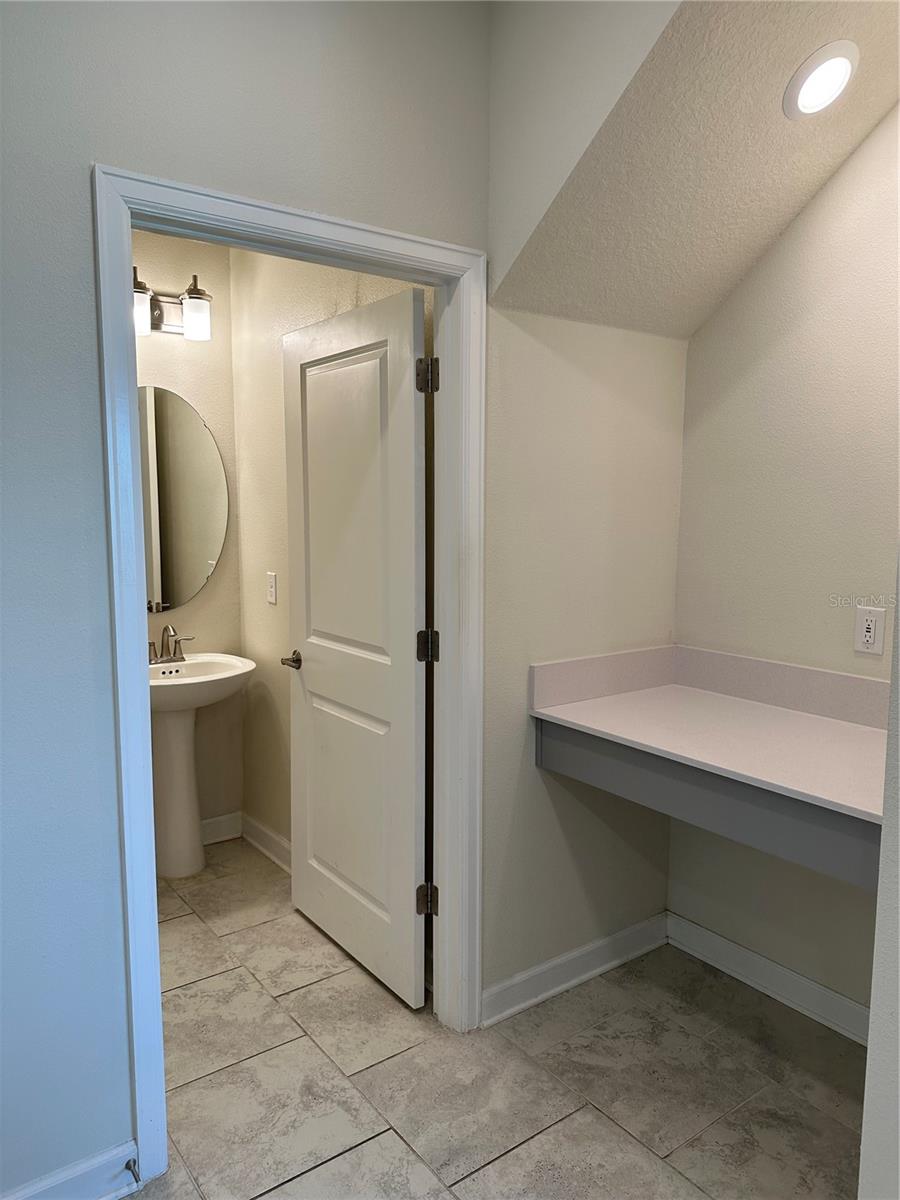 STONEYBROOK SOUTH NORTH PRCL PH - Residential Lease