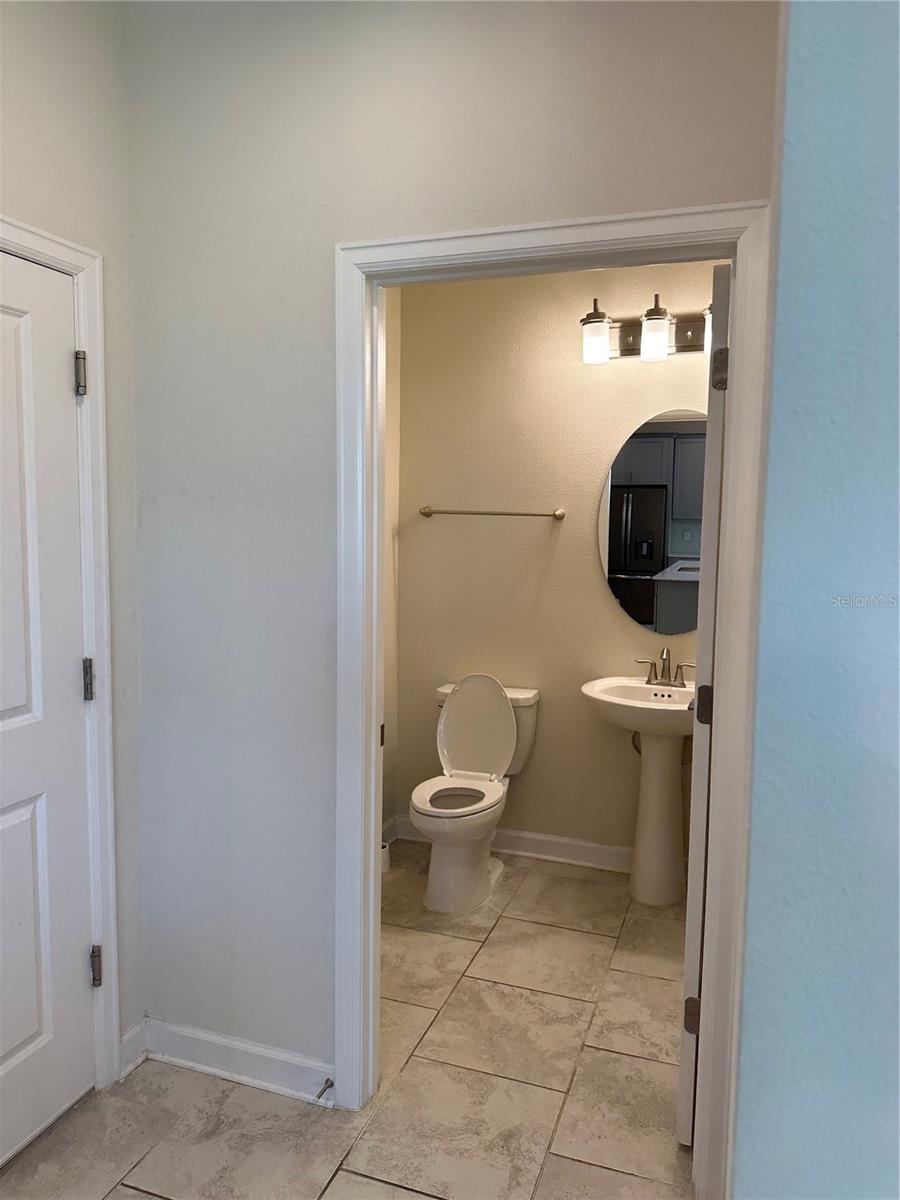 STONEYBROOK SOUTH NORTH PRCL PH - Residential Lease