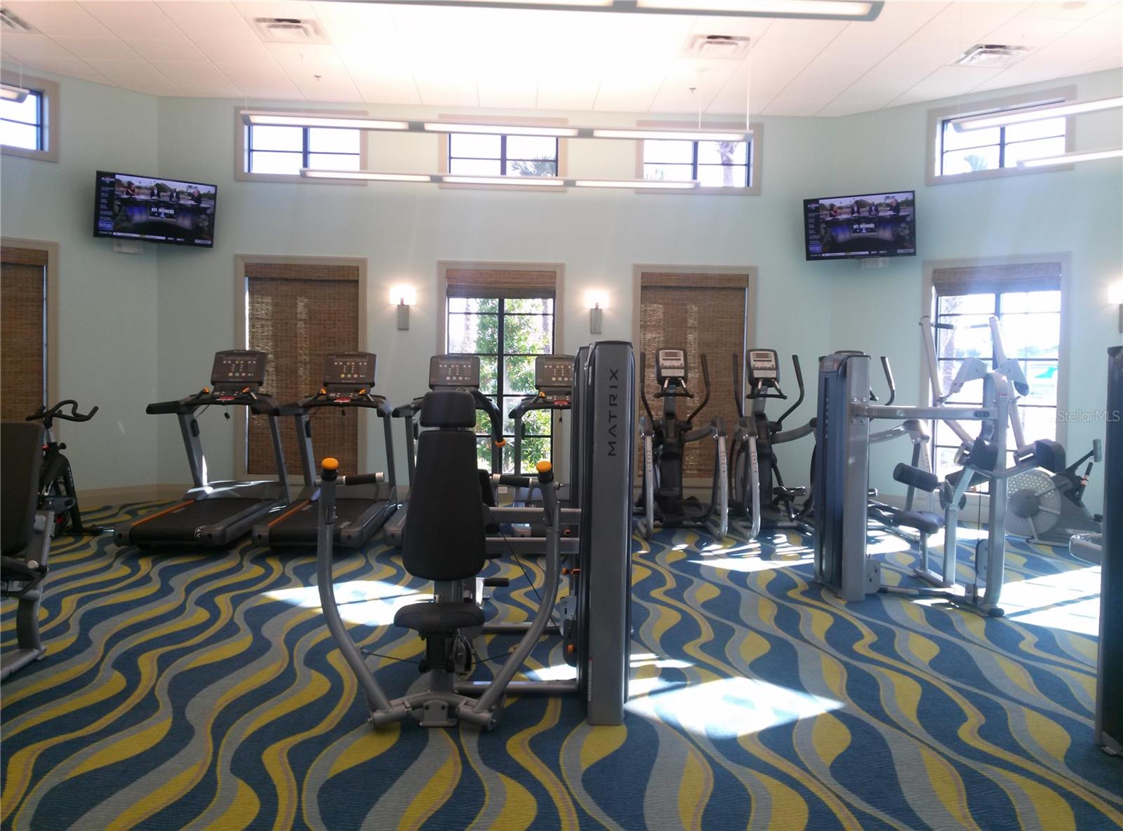 STONEYBROOK SOUTH NORTH PRCL PH - Residential Lease