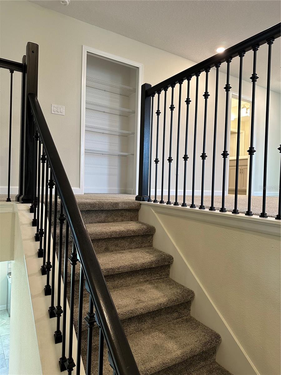 STONEYBROOK SOUTH NORTH PRCL PH - Residential Lease