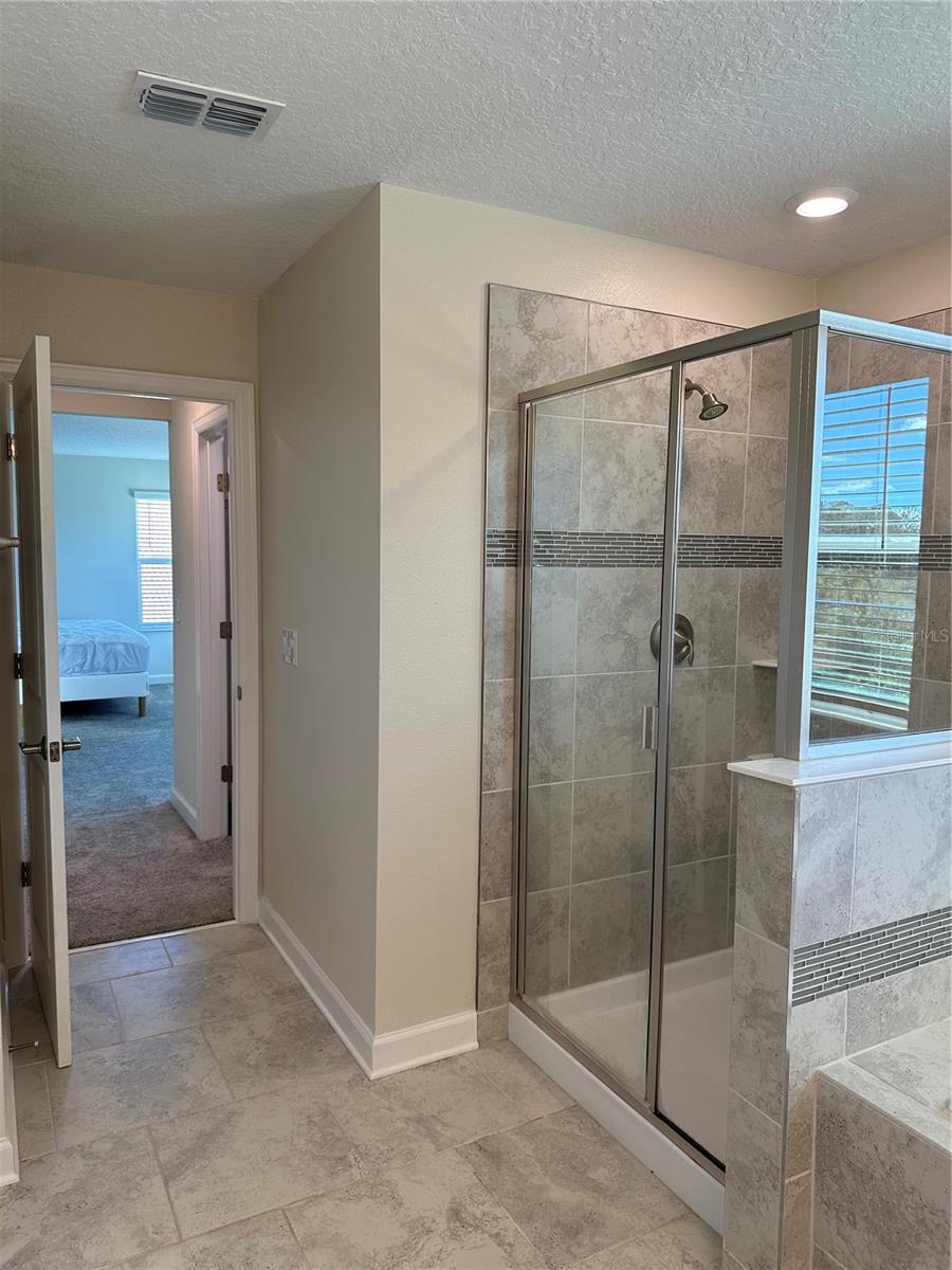 STONEYBROOK SOUTH NORTH PRCL PH - Residential Lease