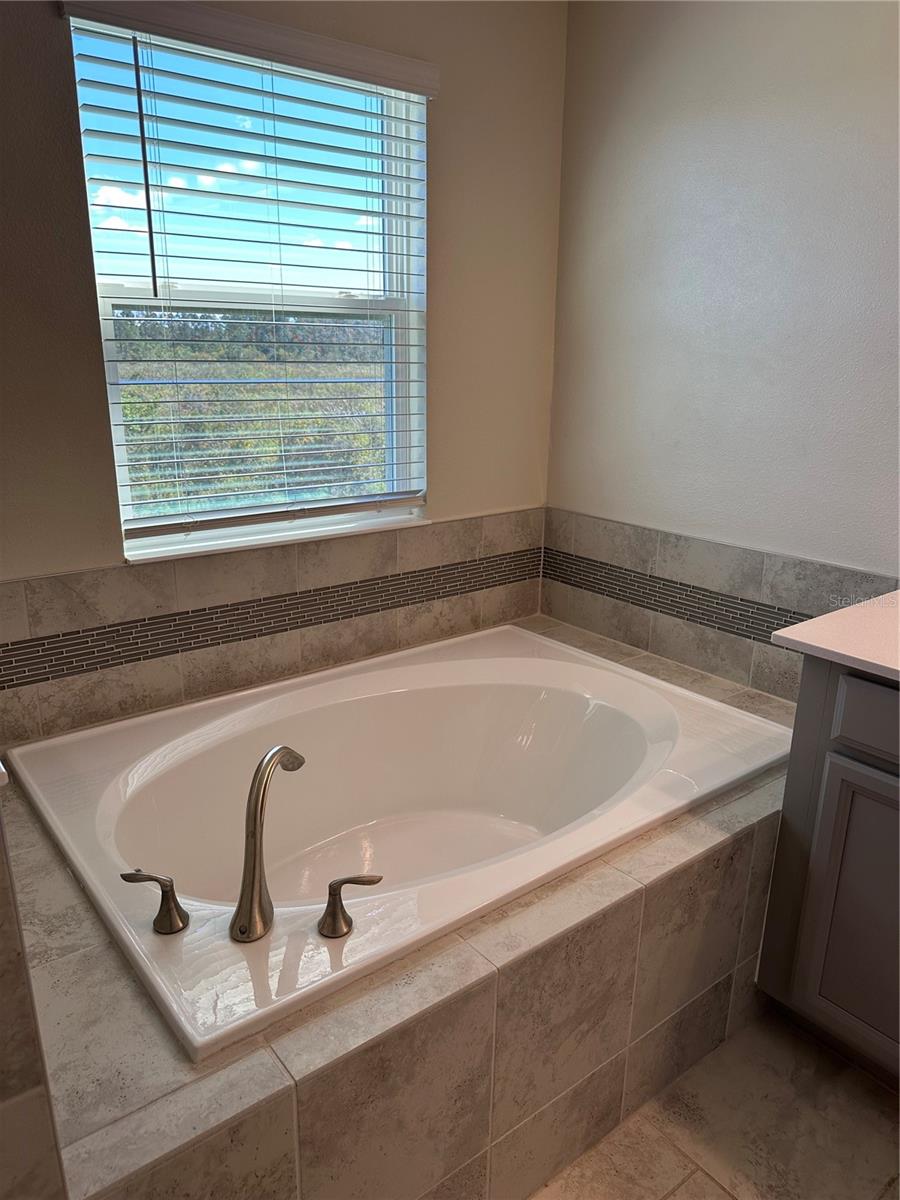 STONEYBROOK SOUTH NORTH PRCL PH - Residential Lease