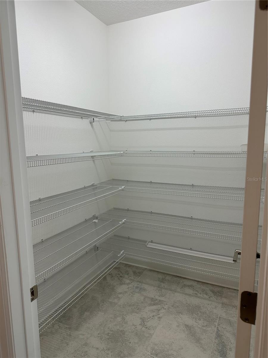 STONEYBROOK SOUTH NORTH PRCL PH - Residential Lease