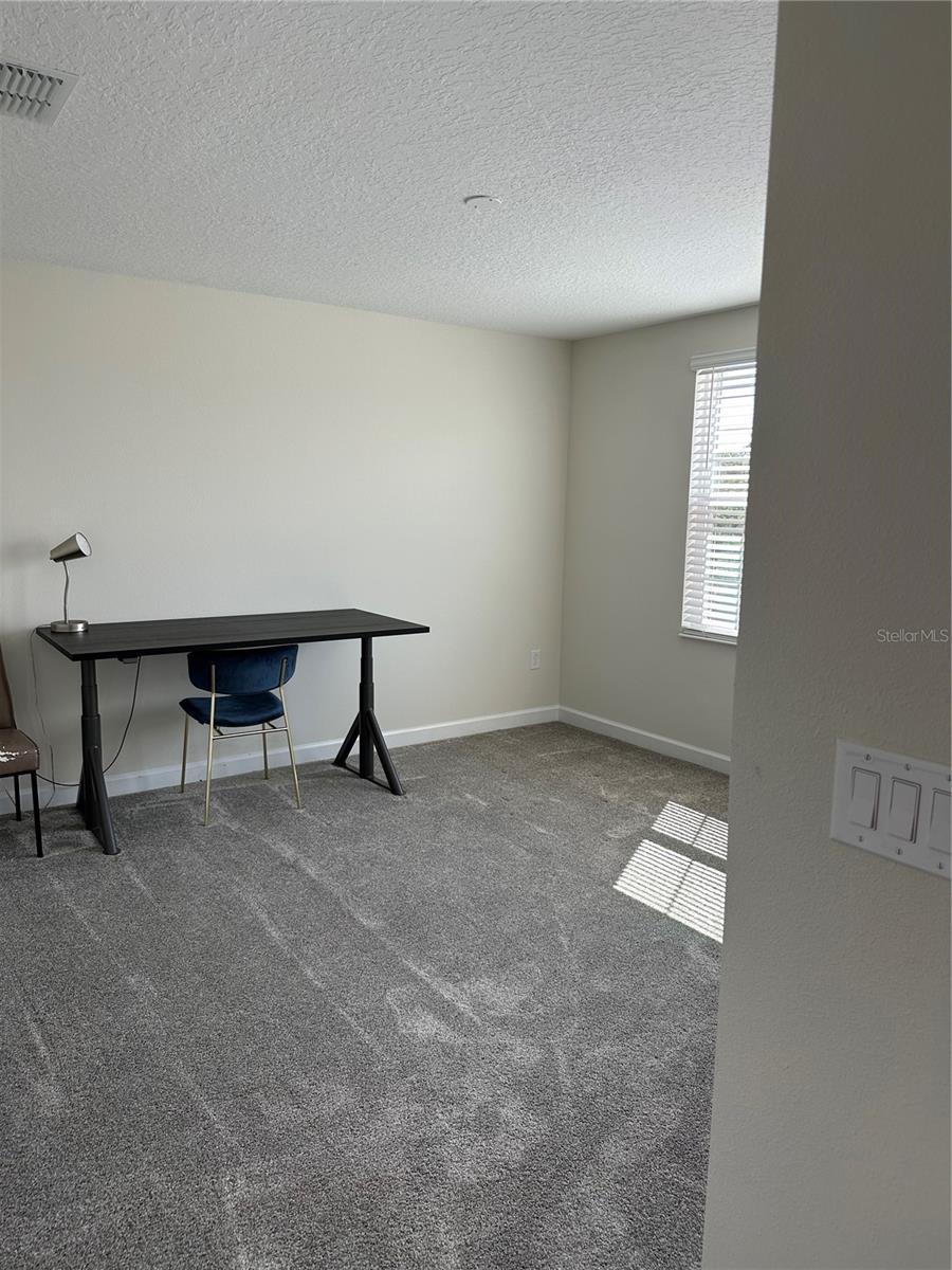 STONEYBROOK SOUTH NORTH PRCL PH - Residential Lease