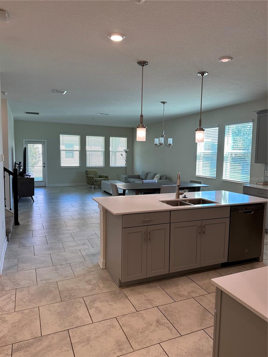 STONEYBROOK SOUTH NORTH PRCL PH - Residential Lease