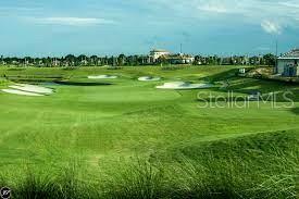 STONEYBROOK SOUTH NORTH PRCL PH - Residential Lease