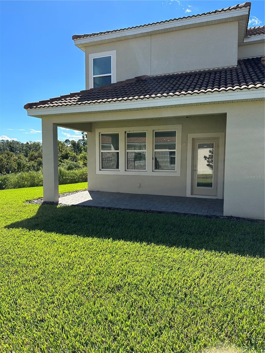 STONEYBROOK SOUTH NORTH PRCL PH - Residential Lease