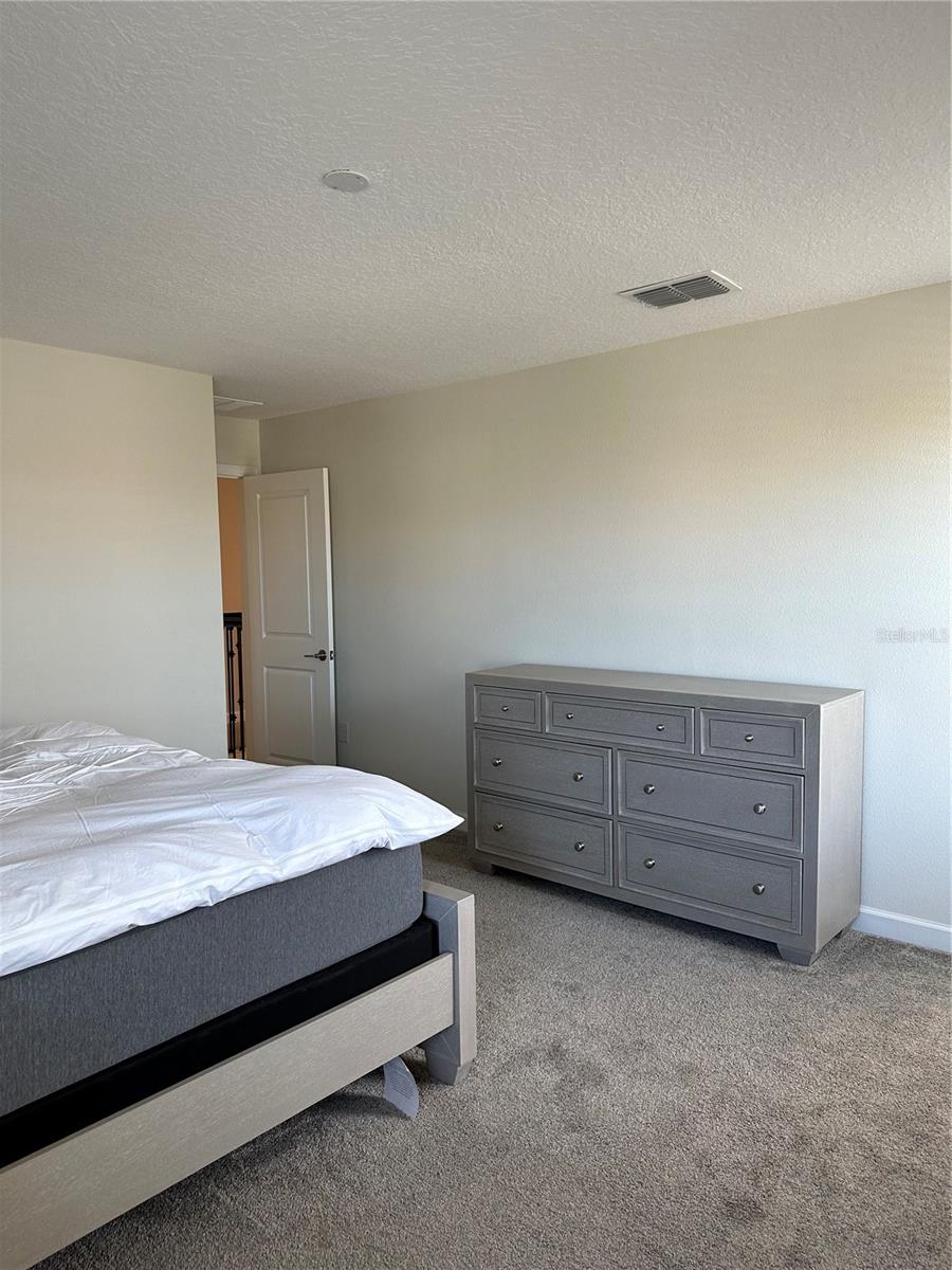 STONEYBROOK SOUTH NORTH PRCL PH - Residential Lease