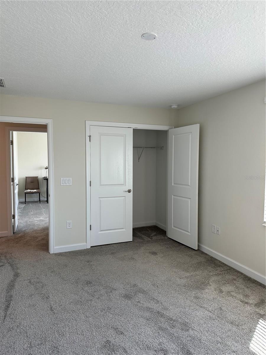 STONEYBROOK SOUTH NORTH PRCL PH - Residential Lease