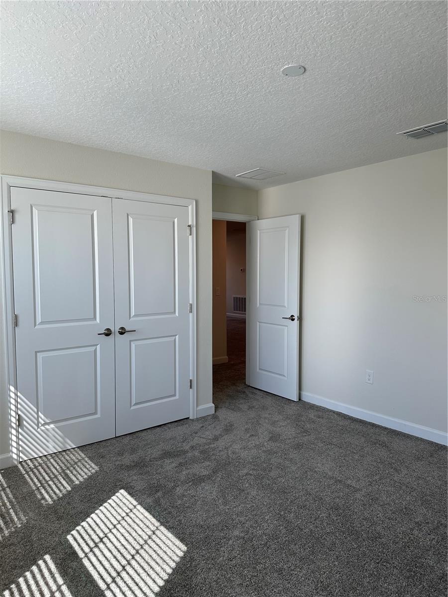 STONEYBROOK SOUTH NORTH PRCL PH - Residential Lease