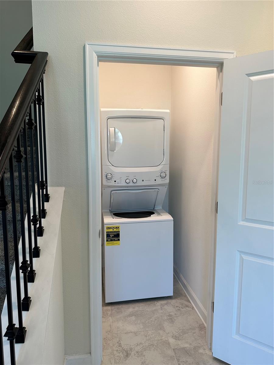 STONEYBROOK SOUTH NORTH PRCL PH - Residential Lease