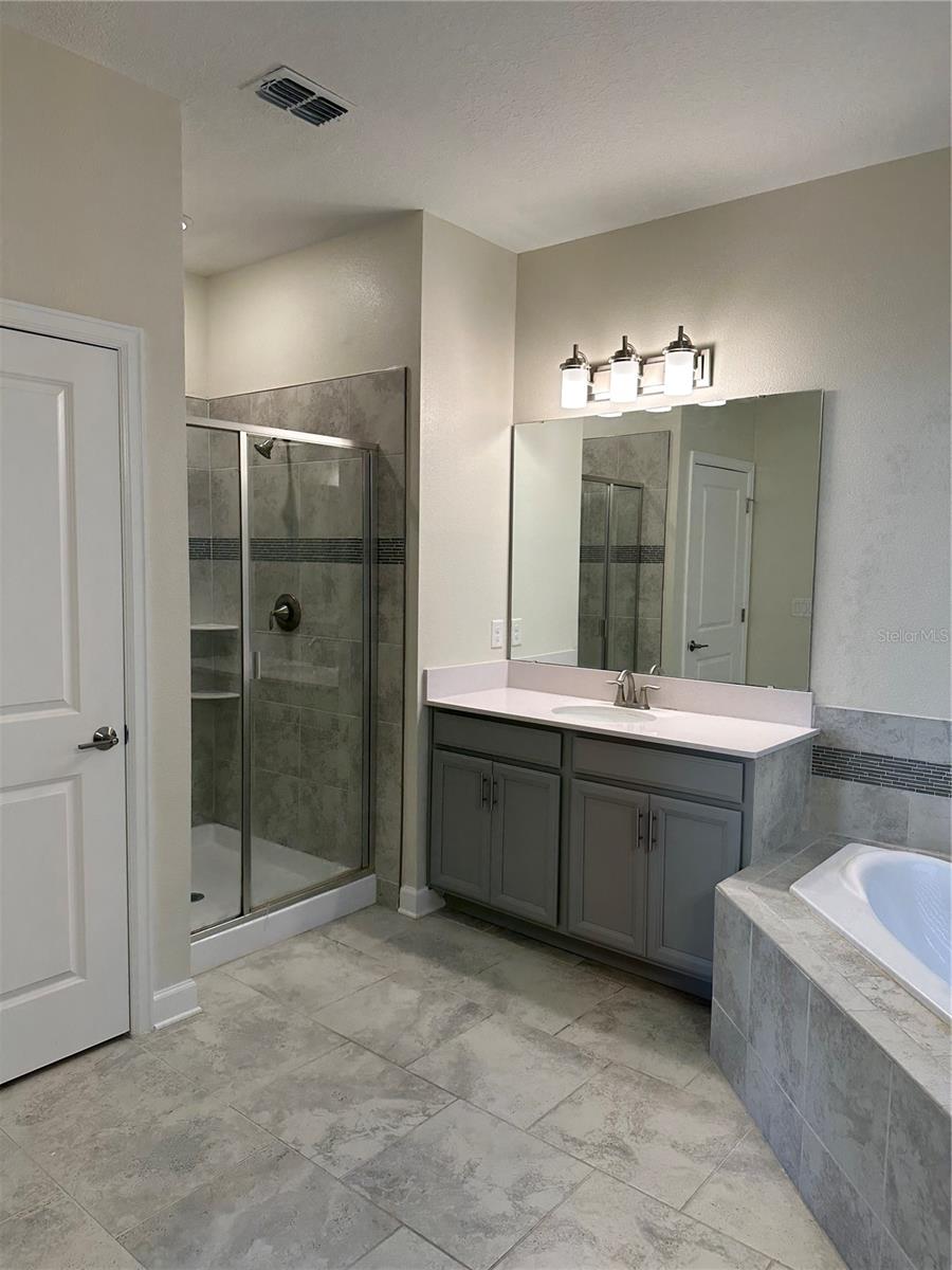 STONEYBROOK SOUTH NORTH PRCL PH - Residential Lease