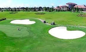 STONEYBROOK SOUTH NORTH PRCL PH - Residential Lease