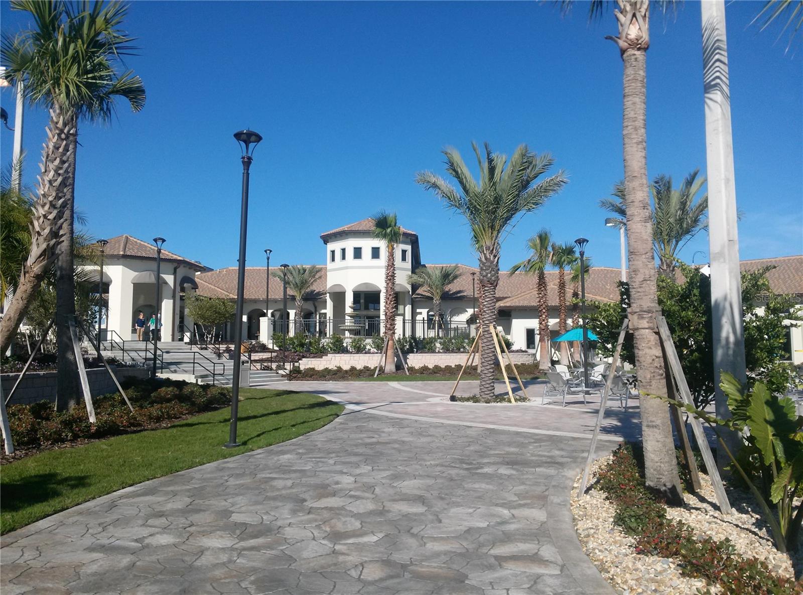 STONEYBROOK SOUTH NORTH PRCL PH - Residential Lease