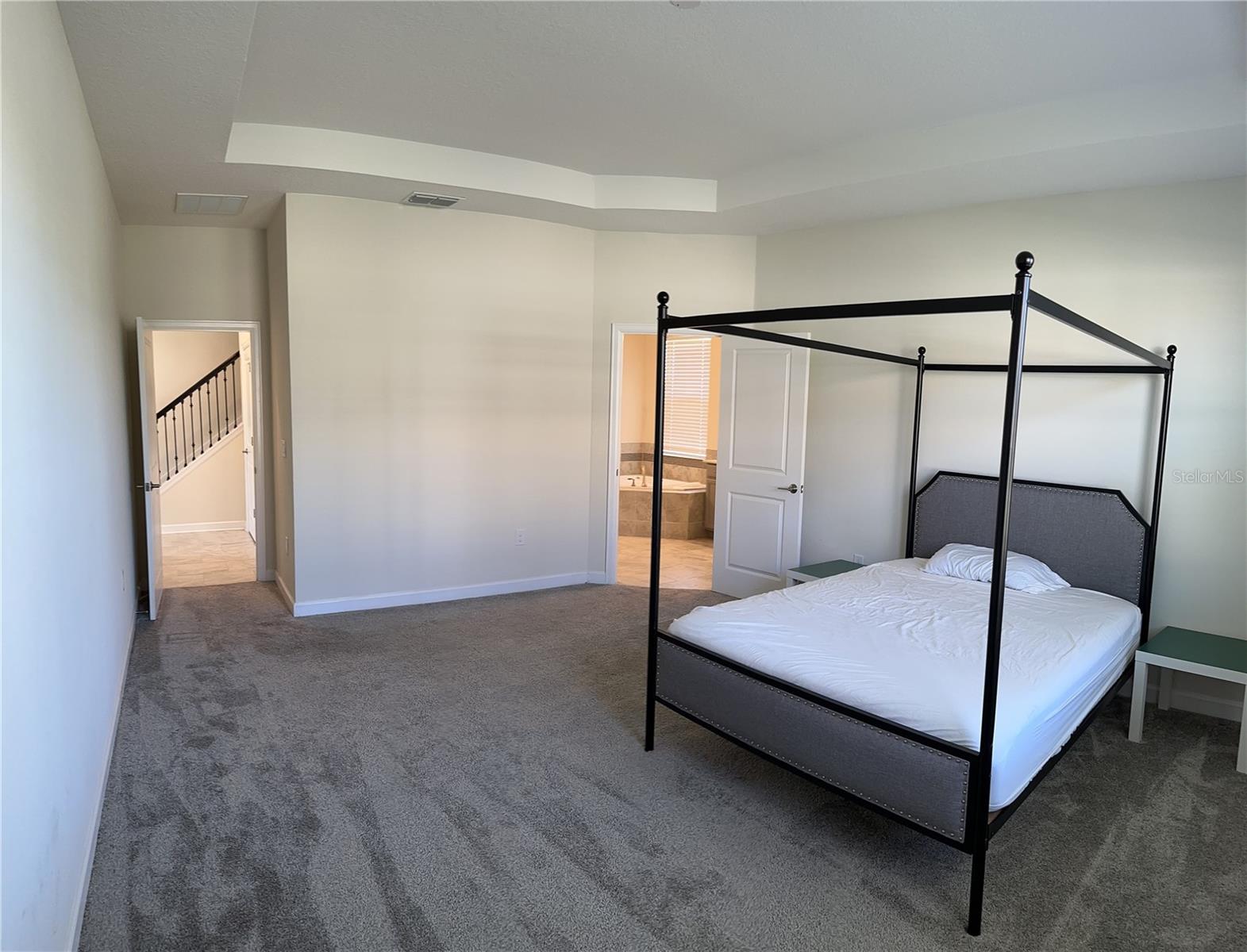 STONEYBROOK SOUTH NORTH PRCL PH - Residential Lease