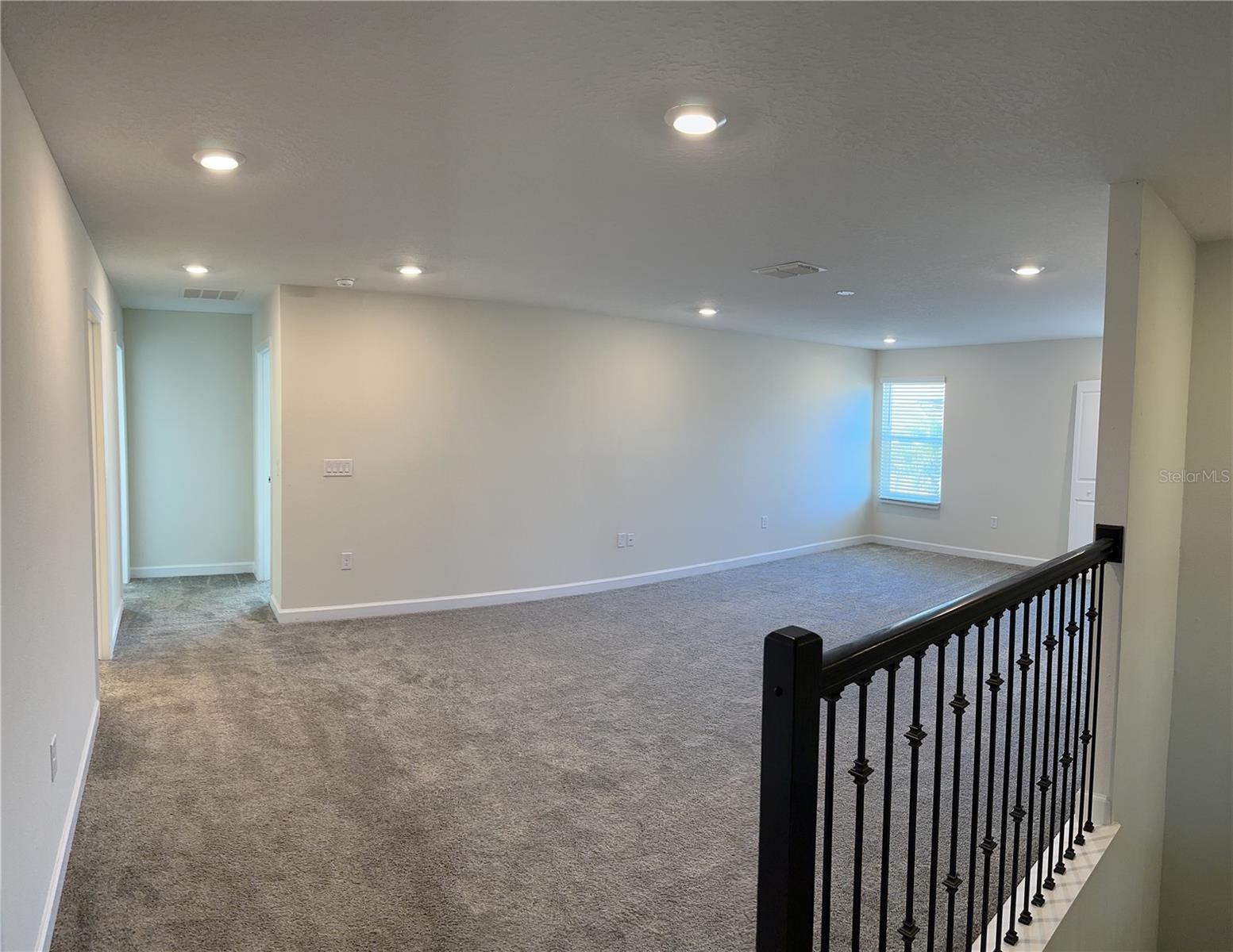 STONEYBROOK SOUTH NORTH PRCL PH - Residential Lease