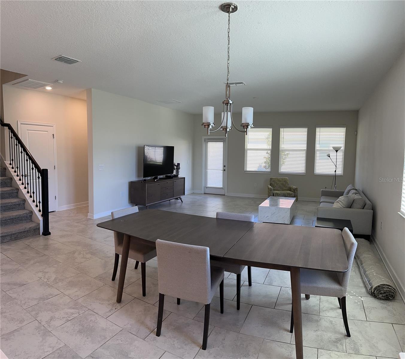 STONEYBROOK SOUTH NORTH PRCL PH - Residential Lease