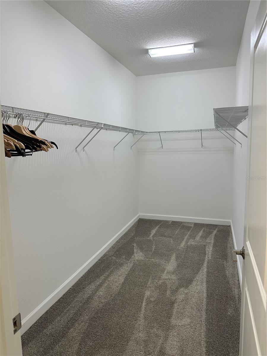 STONEYBROOK SOUTH NORTH PRCL PH - Residential Lease