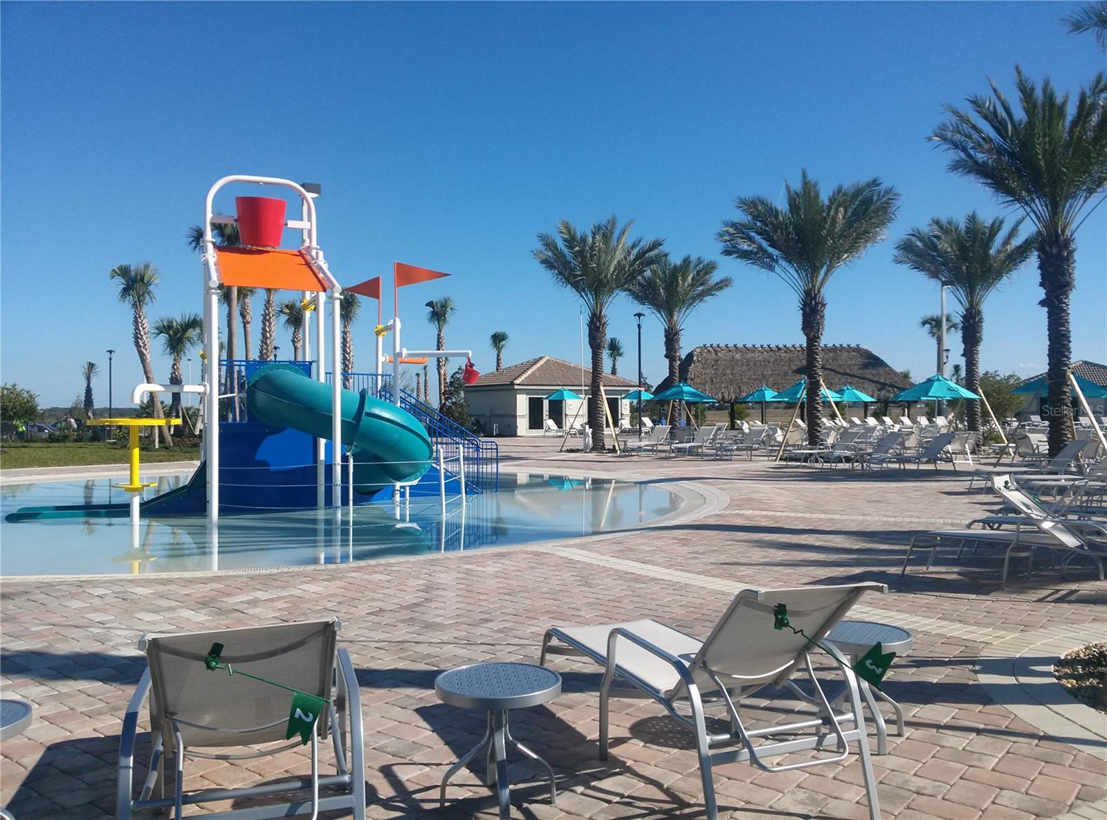 STONEYBROOK SOUTH NORTH PRCL PH - Residential Lease