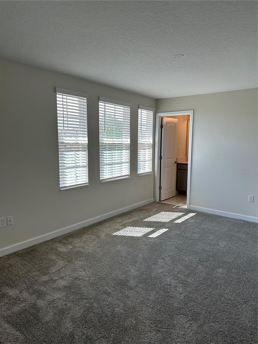 STONEYBROOK SOUTH NORTH PRCL PH - Residential Lease