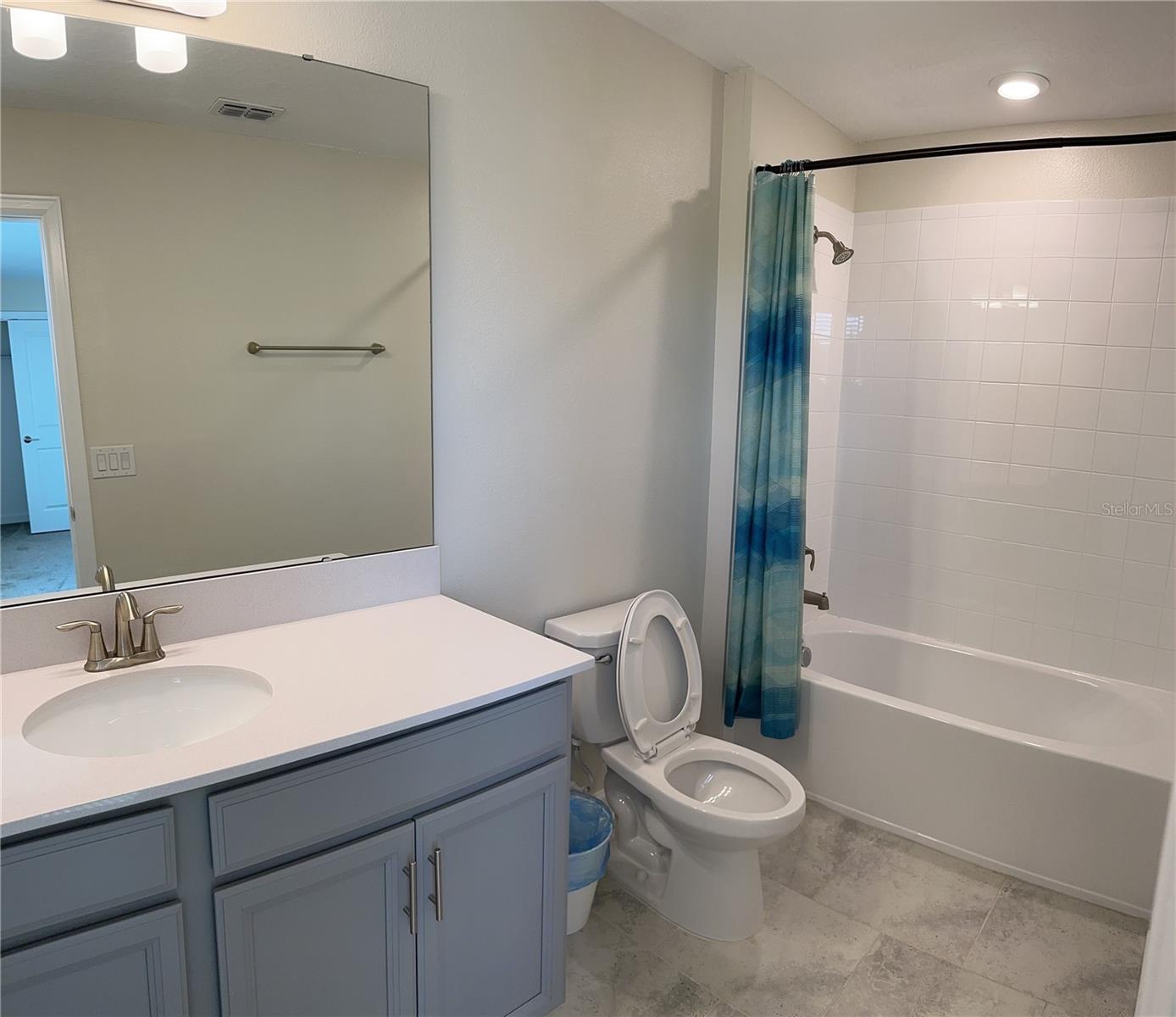 STONEYBROOK SOUTH NORTH PRCL PH - Residential Lease