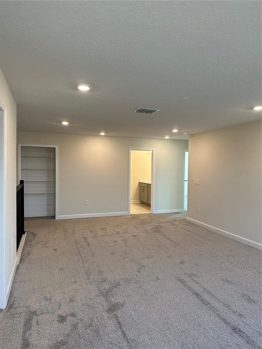 STONEYBROOK SOUTH NORTH PRCL PH - Residential Lease