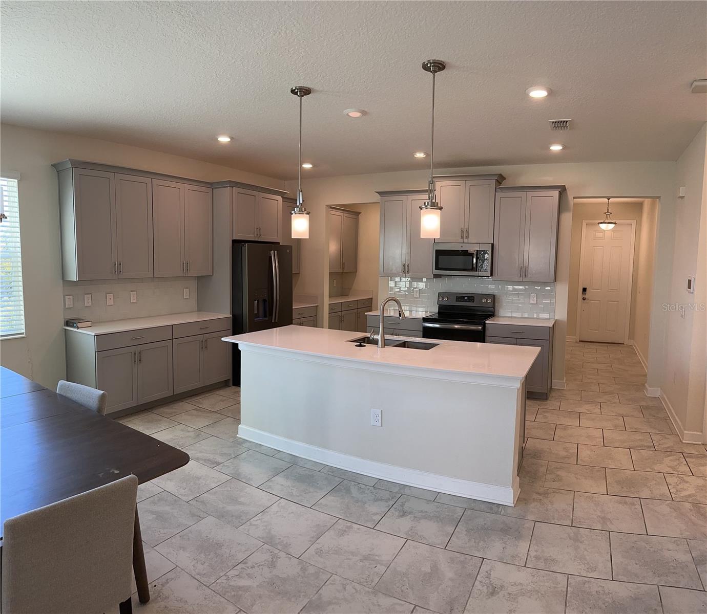 STONEYBROOK SOUTH NORTH PRCL PH - Residential Lease