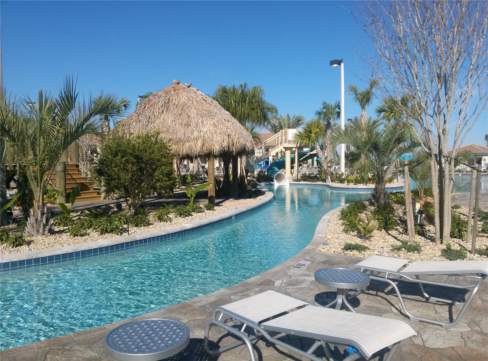 STONEYBROOK SOUTH NORTH PRCL PH - Residential Lease