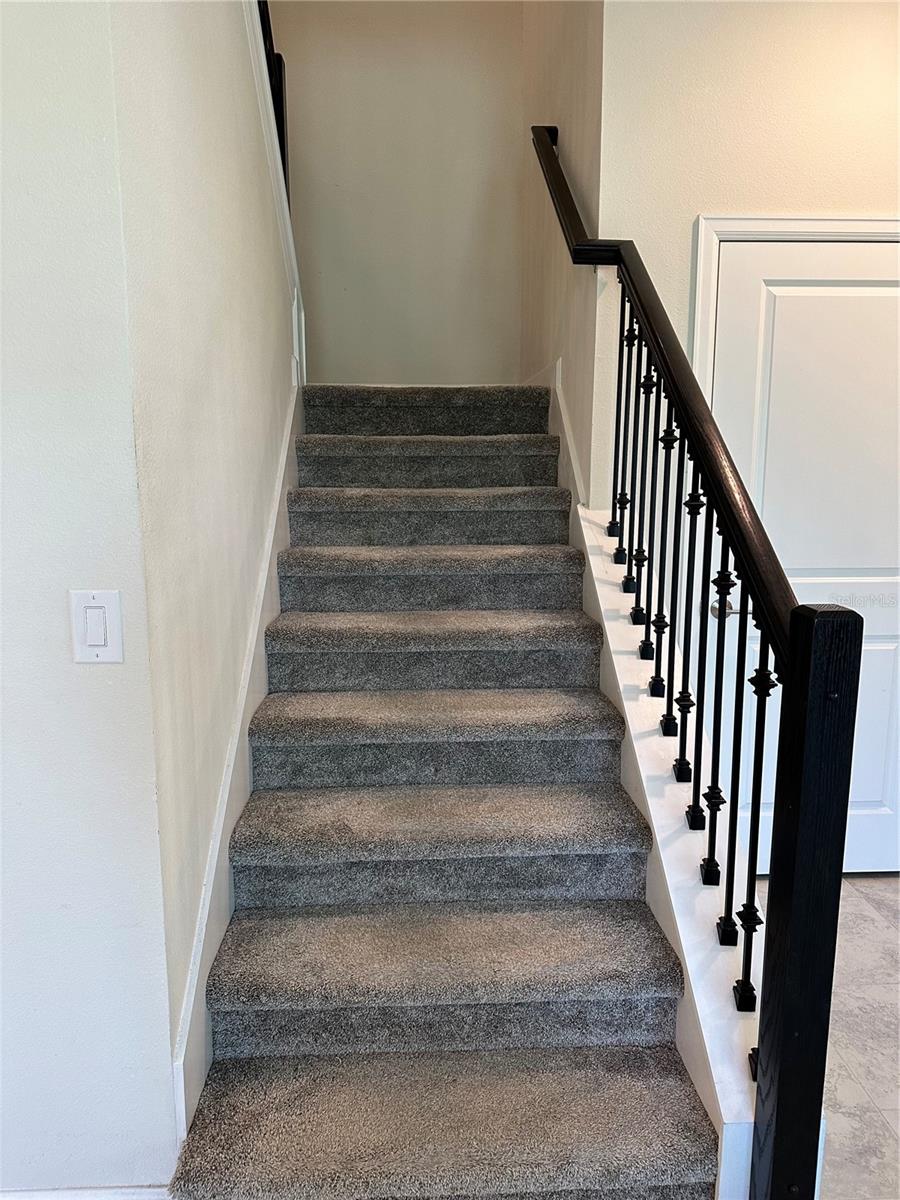 STONEYBROOK SOUTH NORTH PRCL PH - Residential Lease