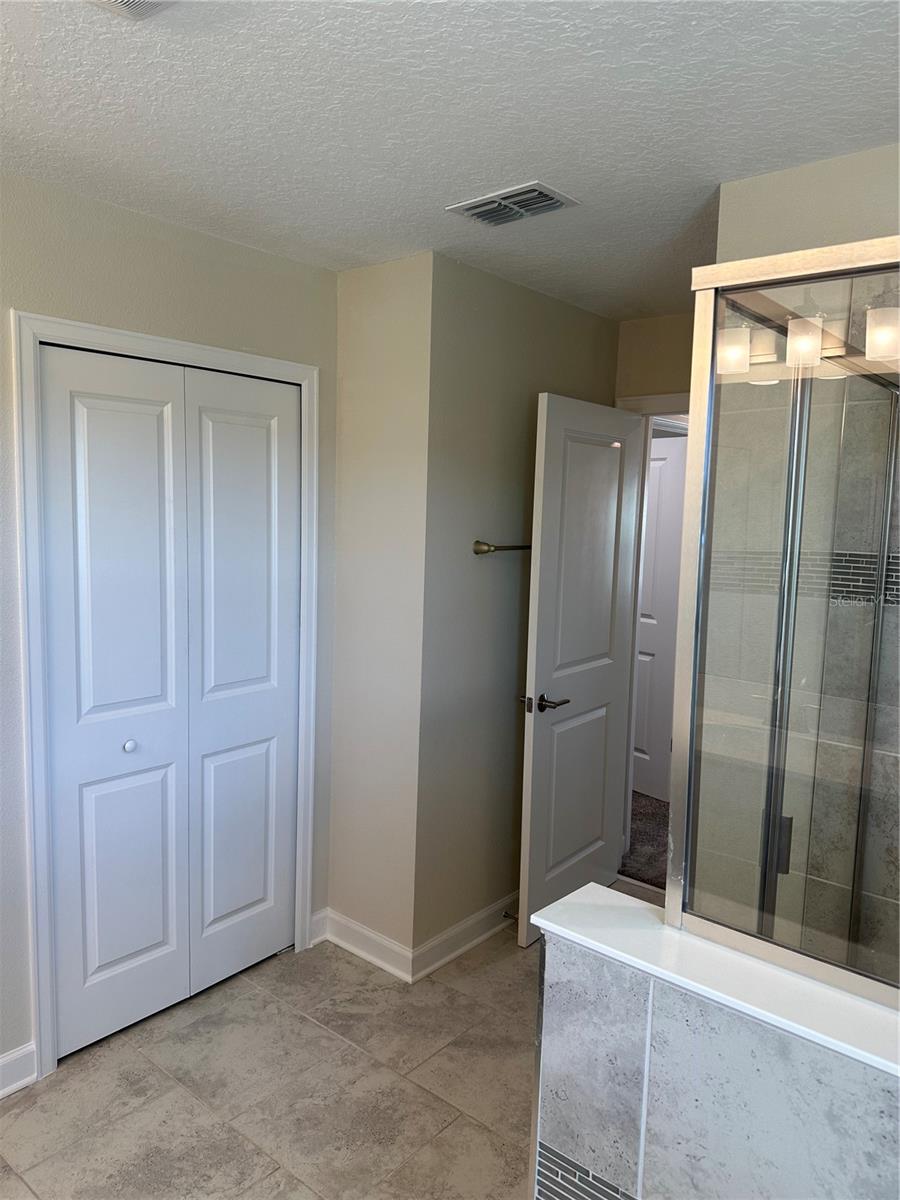 STONEYBROOK SOUTH NORTH PRCL PH - Residential Lease