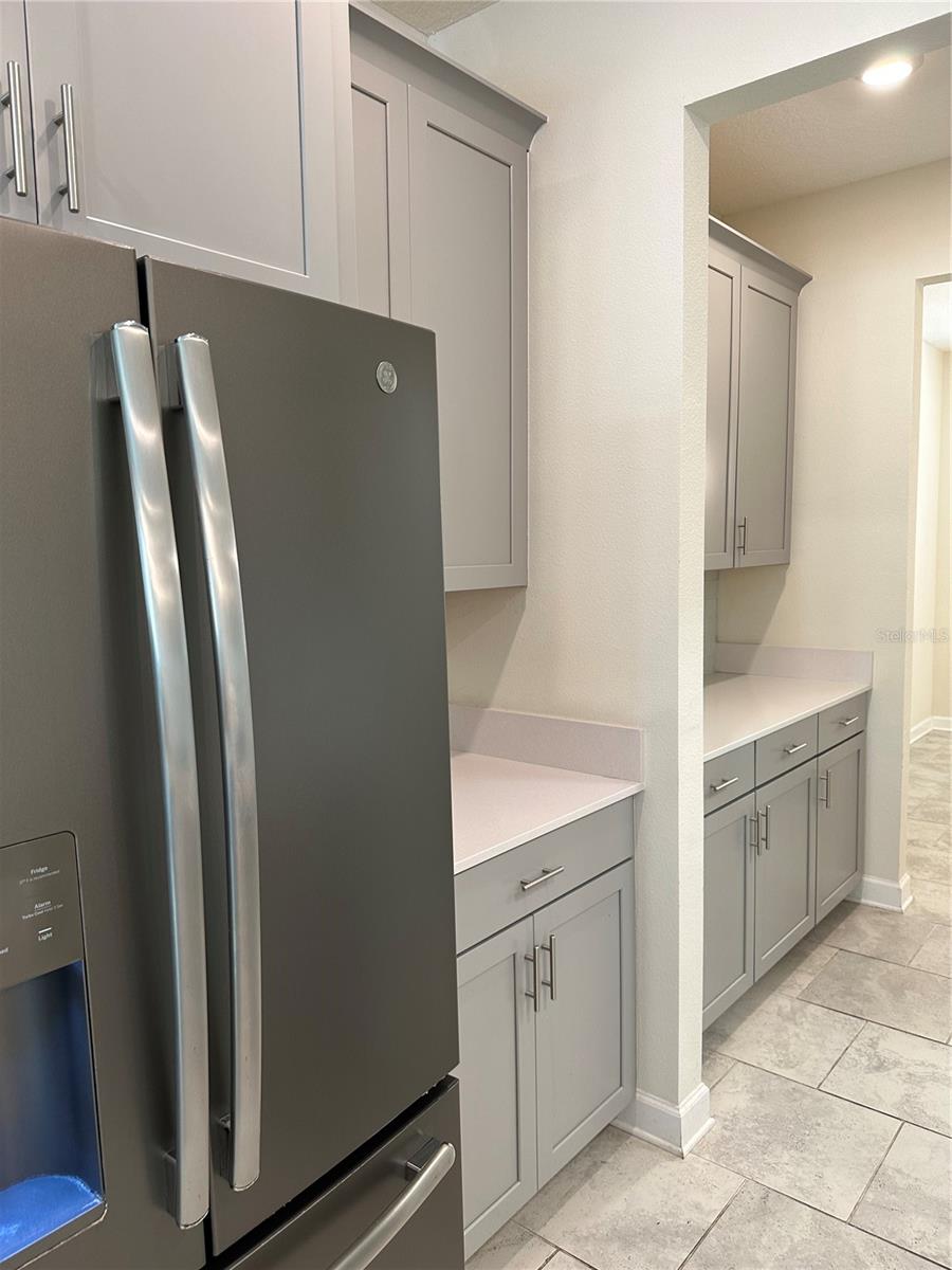 STONEYBROOK SOUTH NORTH PRCL PH - Residential Lease