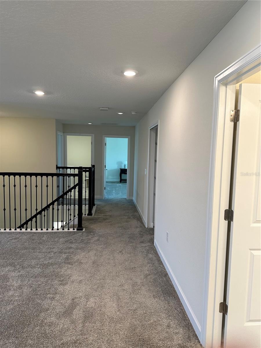 STONEYBROOK SOUTH NORTH PRCL PH - Residential Lease