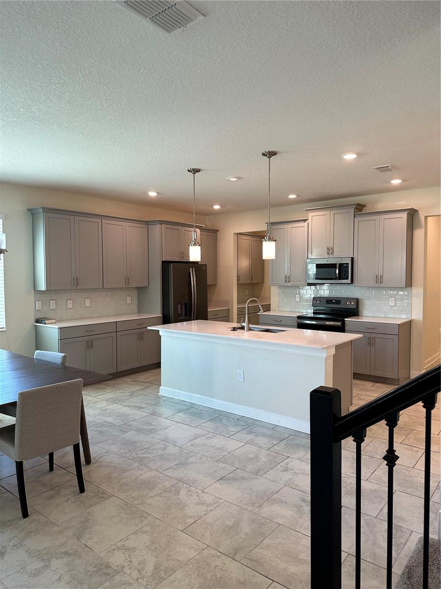 STONEYBROOK SOUTH NORTH PRCL PH - Residential Lease