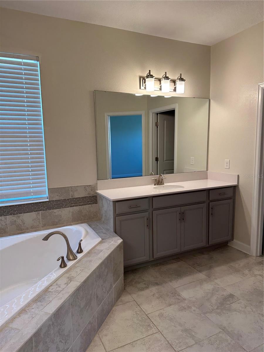 STONEYBROOK SOUTH NORTH PRCL PH - Residential Lease